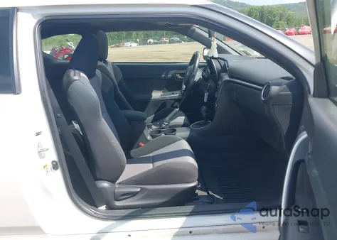 2015 Scion Tc z USA, uszkodzony, nr VIN JTKJF5C75FJ002248